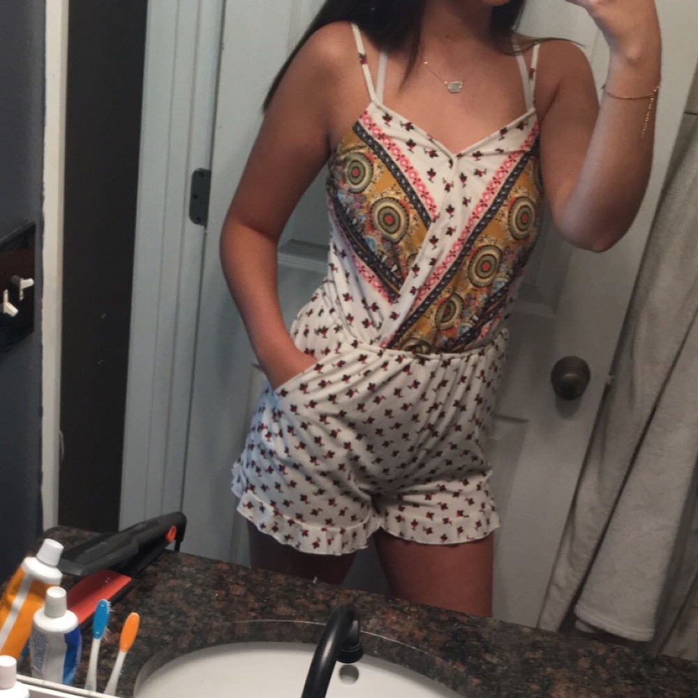 Romper